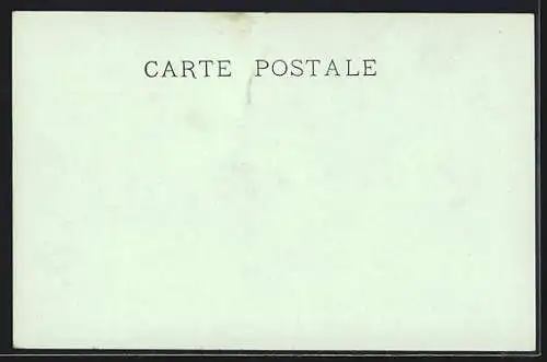 Stereo-AK Jesus-Christ, le Christ au Jardin des Oliviers