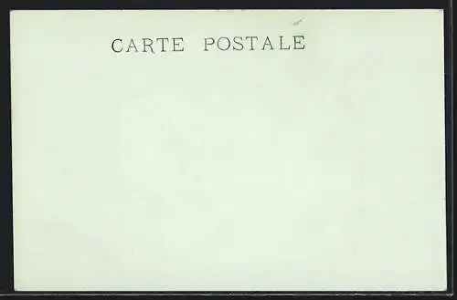 Stereo-AK La Vie de N.-S., Jésus-Christ, Le Baiser de Judas