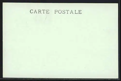 Stereo-AK La Vie de N.-S. Jésus-Christ, Sainte Véronique