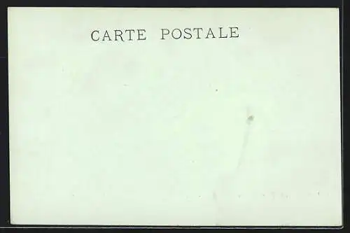 Stereo-AK La Vie de N.-S. Jésus-Christ, Le Calvaire