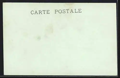 Stereo-AK La Vie de N.-S. Jésus-Christ, L`Ascension