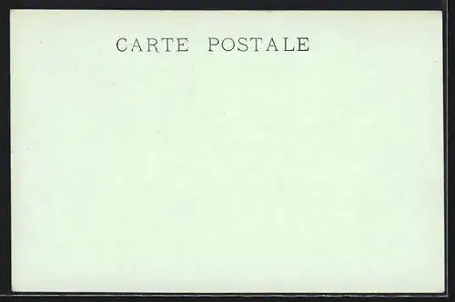 Stereo-AK La Vie de N.-S. Jésus-Christ, La Résurrection du Christ