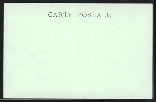 Stereo-AK Au Bord de la Mer, L`echeurs reparant leurs filets, Fischer