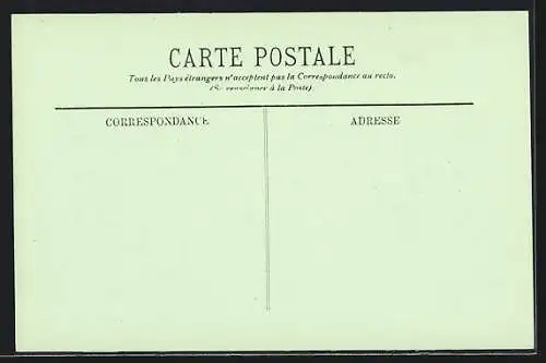 Stereo-AK Séville /Andalousie, Marchandes de Beignets à la Foire
