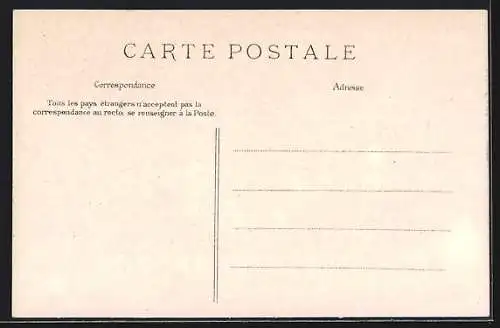 Stereo-AK Lourdes, Passage du Saint-Sacrement au milieu des Malades à l`Esplanade du Rosaire