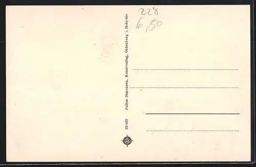 AK Westerland a. Sylt, Nordseebad, Strandleben