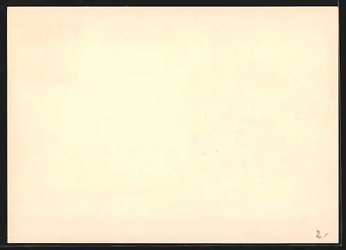 AK WHW Winterhilfswerk 1938 /39, Frau schenkt Suppe aus, Ganzsache