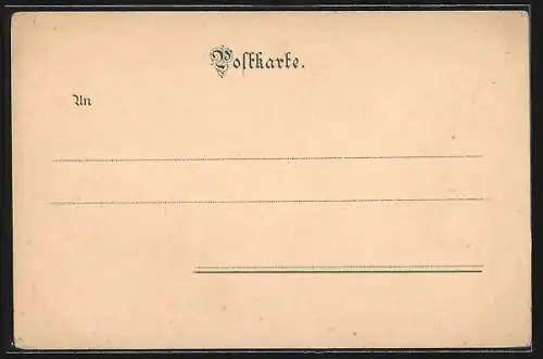 Lithographie Lahneck, Rheinstein, Rheinfels, Marxburg