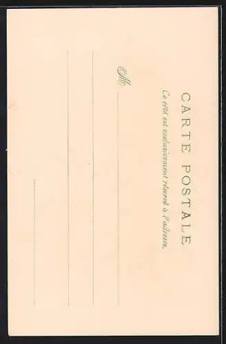 Lithographie Locarno, Gebirgspanorama, Gletscherranunkeln und Viola