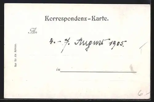 AK Mieders /Stubaital, Teilansicht mit Telfes gegen die Kalkkögel, Seespitze, Rippenwand u. Ochsenwand