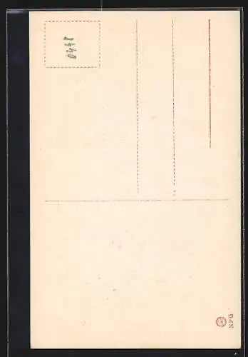 AK Assisi, Chiesa superiore di S. Francesco, L`Interno