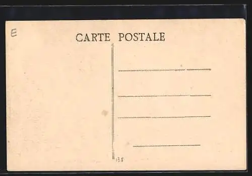 AK Saint-Florent, Hôtel-Restaurant Bernard Guyot avec confort moderne et tennis