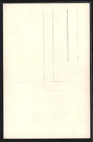 AK Bayreuth, Bühnenfestspiele, Theodor Scheidl als Amfortas