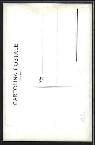 AK Chieti, Stabilimento a Vapore Industriale Artistico, Premiata Fabrica di Laterizii