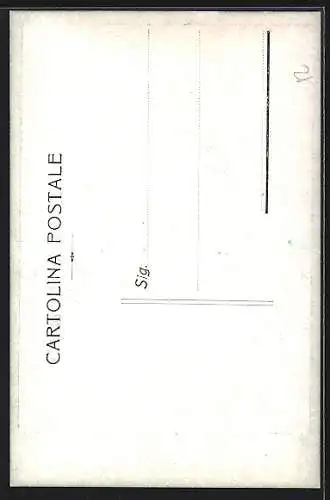 AK Chieti, Stabilimento a Vapore Industriale Artistico, Premiata Fabrica di Laterizii