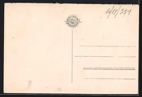 AK Coo, Panorama de Coo et de Grand`Coo