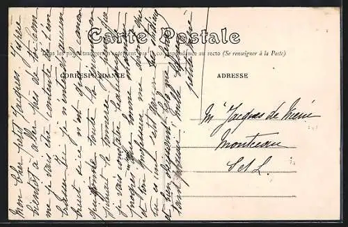 AK Avord, Camp, Les Cantines du camp d`Avord avec soldats et cheval