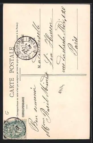 AK Sury-en-Vaux, Toilettes berrichonnes devant l`église