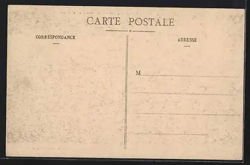 AK Dun-sur-Auron, Le Châtelet et le Bassin