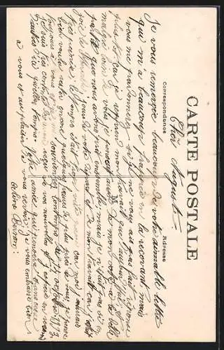 AK Henrichemont, Intérieur de l`église