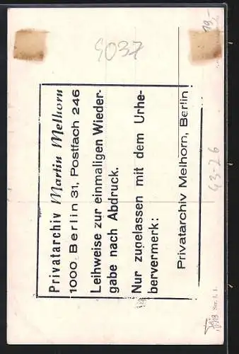 Künstler-AK sign. F. Bersch: Berlin, Droschkenkutscher warten auf Kundschaft, Berliner Typen