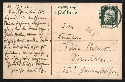 Künstler-AK Handgemalt sign. Carl O. Arends: Kirche auf einer Anhöhe, Betende am Wegkreuz