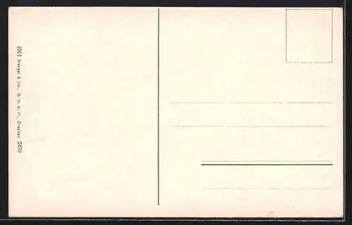 AK Sterzing, Rathaus, Lichthof