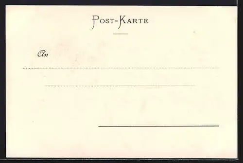 AK Kempten / Allgäu, Rathausplatz mit Geschäften