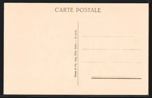 AK Karnak, Temple de Karnak