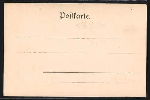 AK Heiligengrabe, Kirche des Stifts