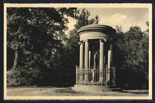 AK Chiny, Monument N.-D. d`Orval, Carrefour des routes Chiny-Suxy-Izel