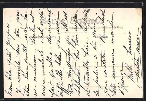 AK Avord, Lavoir et baignade au bord de l`eau