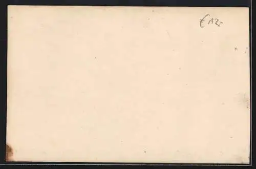 AK Felsö-Visso, Strasse im Ortskern mit Kirchen, winterliche Ansicht