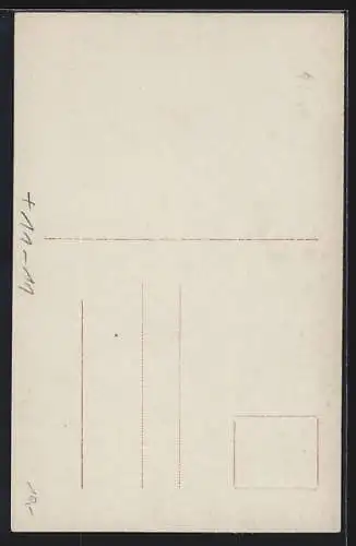 AK Berlin-Kreuzberg, Hochbahn-Katastrophe Gleisdreieck 1908