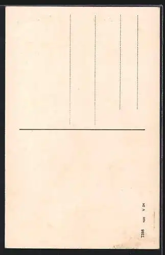 AK Schwäbisch Hall, Michaelis-Kirche