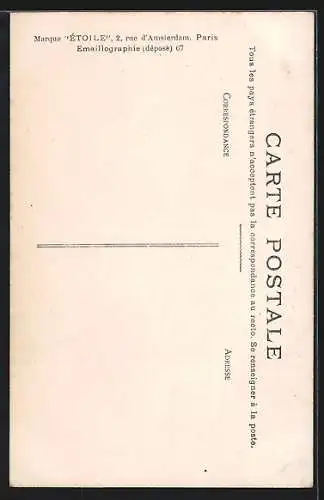 Foto-AK Stebbing: Buchstabe M mit Blumenschmuck, Frau und kleinem Mädchen