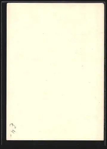 AK Absolvia Minor 1938