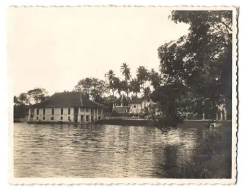8 Fotografien Ansicht Kandy, Sri Dalada Maligawa, Tempel des heiligen Zahn, Rikscha Fahrer, Regierungsgasthaus Sigiriya