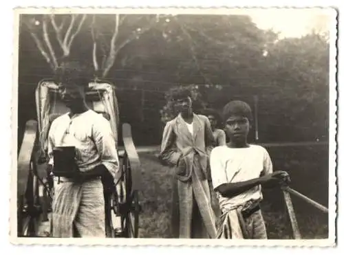 8 Fotografien Ansicht Kandy, Sri Dalada Maligawa, Tempel des heiligen Zahn, Rikscha Fahrer, Regierungsgasthaus Sigiriya