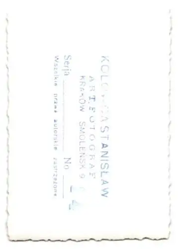 24 Fotografien Ansicht Krakau, Strassenbahn Linie 1, Strassenpartie, Schloss, Marktplatz, Rathaus