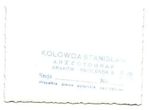 24 Fotografien Ansicht Krakau, Strassenbahn Linie 1, Strassenpartie, Schloss, Marktplatz, Rathaus