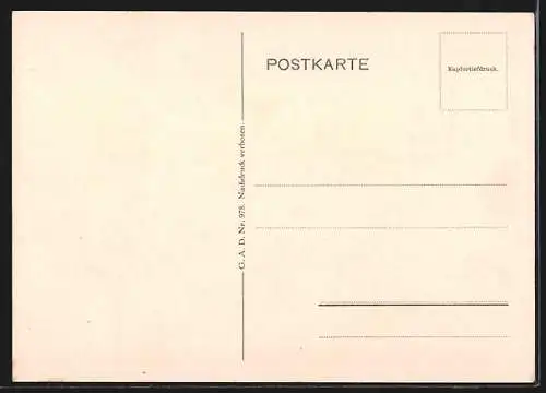 Künstler-AK Hans Bohrdt: Nordd. Lloyd Bremen, Passagierschiff München