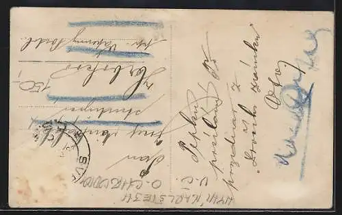 AK Karlstýn, Zámek u Svratky