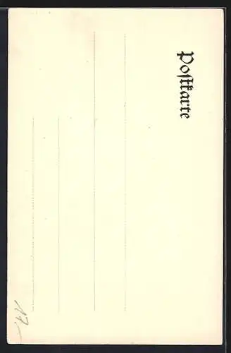 AK Berlin, Friedrichstrasse 72, Carl Stangen`s Reise-Bureau