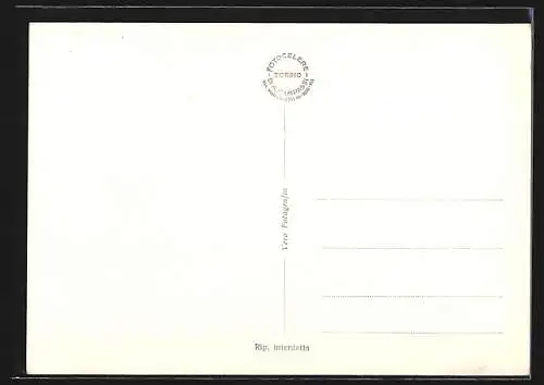 AK Agrigento, Interno del Tempio della Concordia