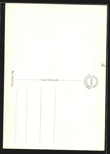 AK Agrigento, Tempio dei Dioscuri