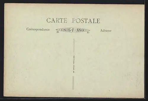 AK Port-Said, Les Reservoirs d`eau douce