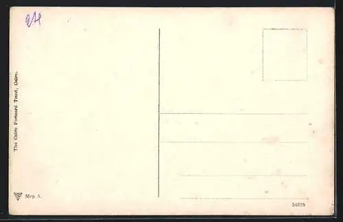 AK Memphis, Le désert