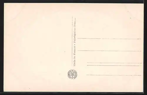AK Paris, Exposition des Arts décoratifs 1925, vier Ansichten vom Ausstellungsgelände