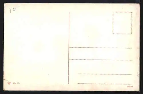 AK Alexandrie, Place Mohammed Aly